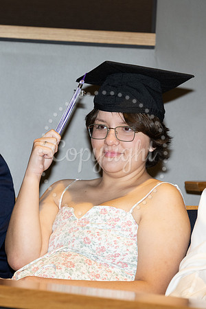 2503GatewayGrad2025-0230