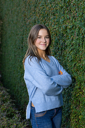2460FBA8thGrade-0144