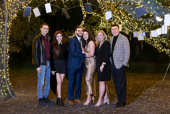 2466HamiltonRylan-0243