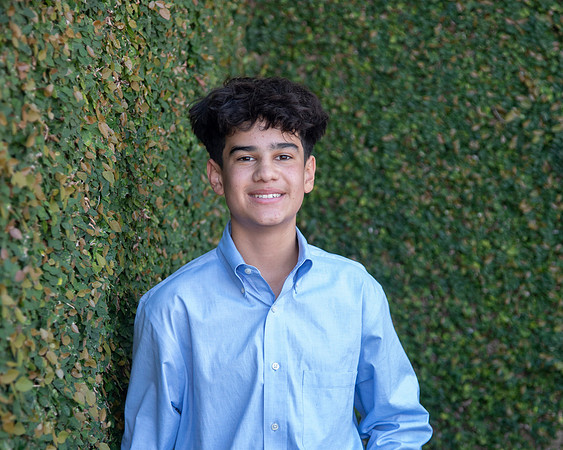 2460FBA8thGrade-0495