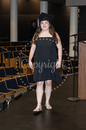 2503GatewayGrad2025-0267