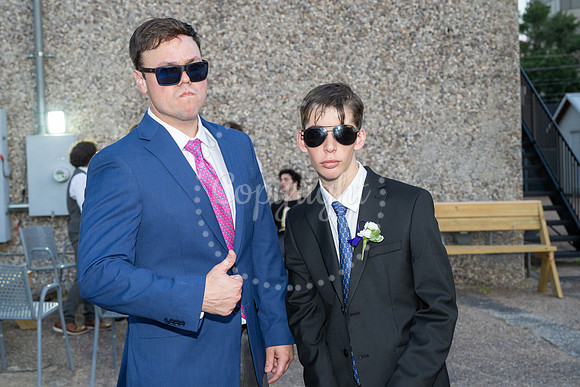 GatewayProm2025-0562