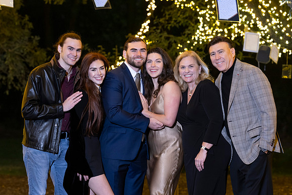 2466HamiltonRylan-0250