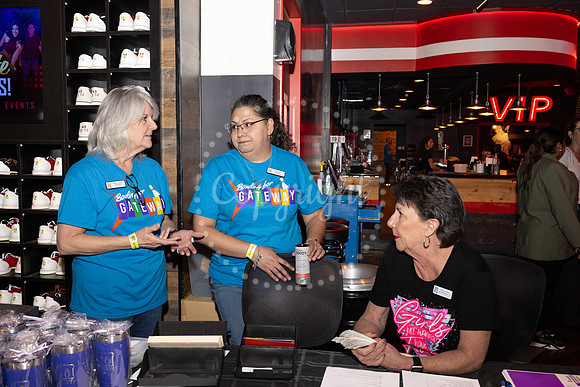 2471GatewayBowling-0034