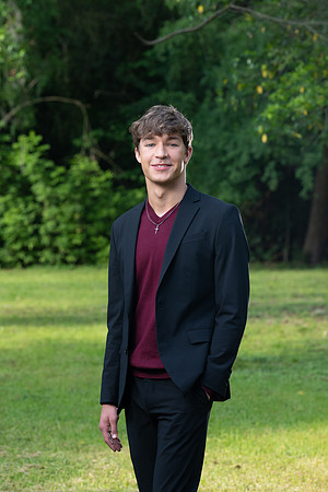 ColbyWilliams2025-0326