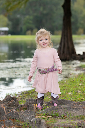 2461FaganFamily-0255