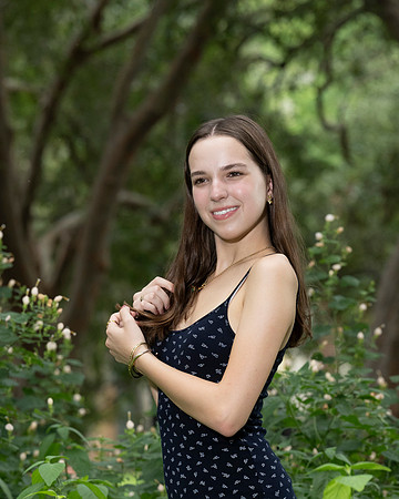 CaitlinHunt-ClaasOf2025-0158