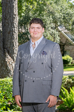 2313StrakePre-Homecoming-0012