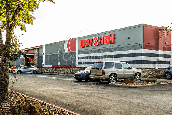 2471GatewayBowling-0006