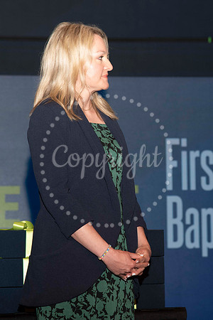 2420FBAGrad-0469