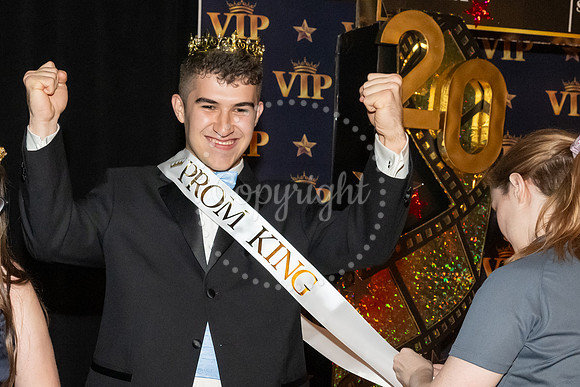 GatewayProm2025-1015