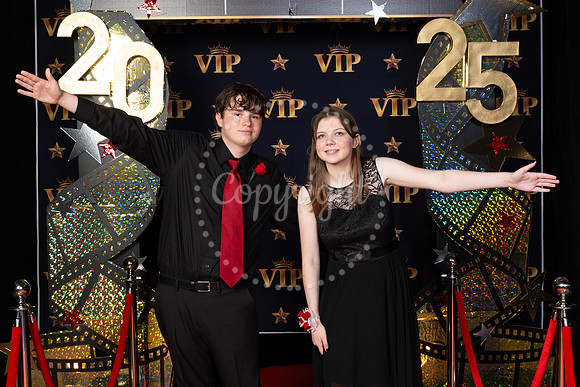 GatewayProm2025-0353