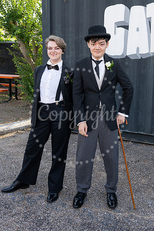 GatewayProm2025-0069