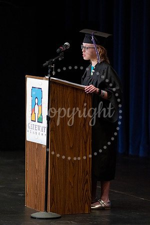 2503GatewayGrad2025-0861