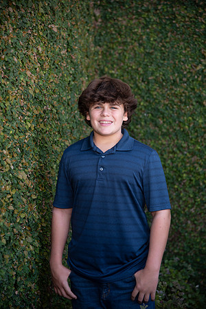 2460FBA8thGrade-0463