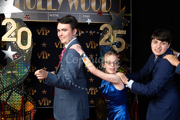 GatewayProm2025-0397