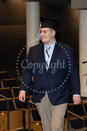 2503GatewayGrad2025-0255