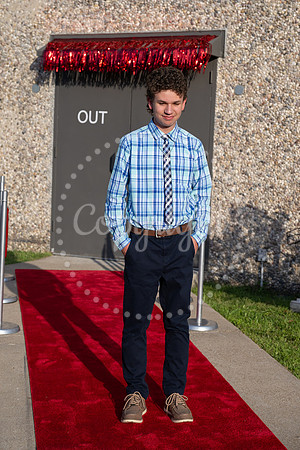 GatewayProm2025-0217