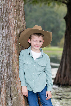 2461FaganFamily-0148