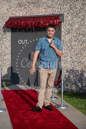 GatewayProm2025-0176
