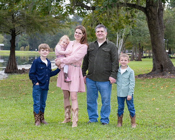 2461FaganFamily-0036