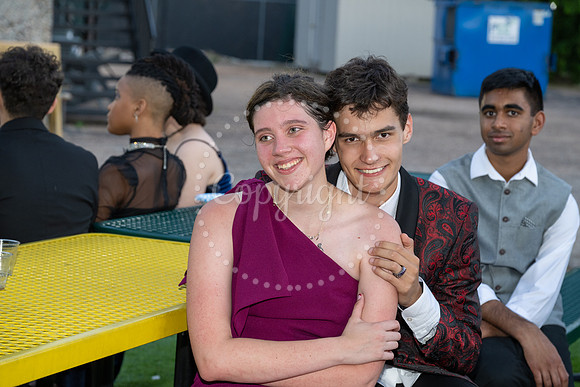 GatewayProm2025-0578