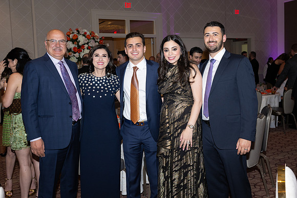 DrJiriesGanim-GradParty-0231