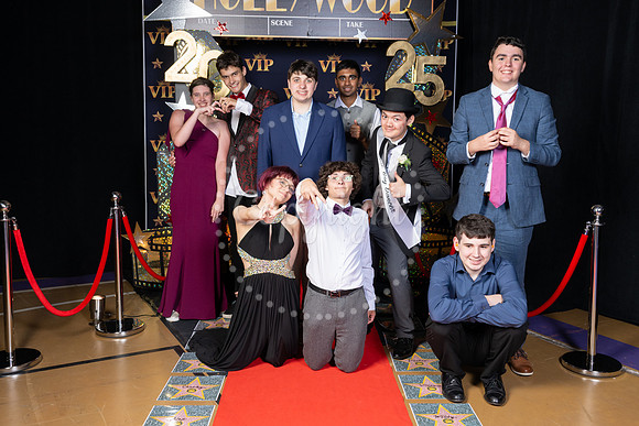 GatewayProm2025-1068