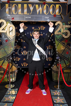GatewayProm2025-1103