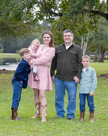 2461FaganFamily-0030