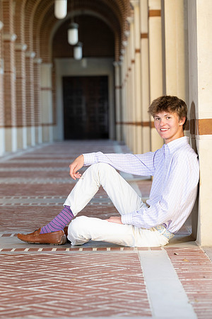 HaydenWetmore-0049