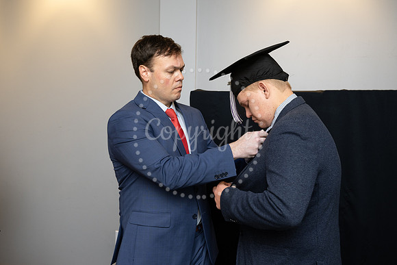 2503GatewayGrad2025-0283