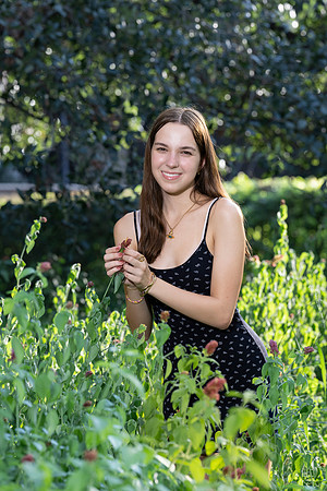 CaitlinHunt-ClaasOf2025-0374
