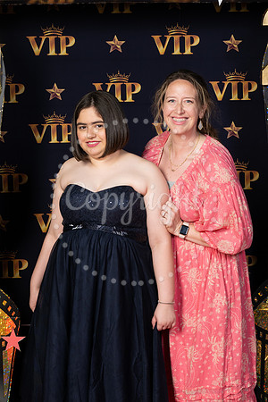 GatewayProm2025-0464