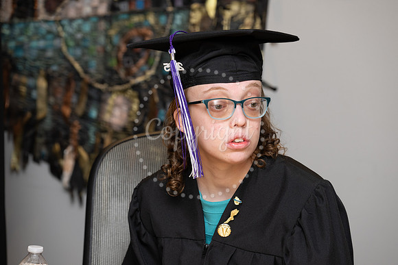 2503GatewayGrad2025-0376