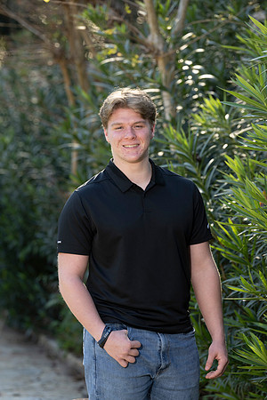 2468LiamPearl-0035