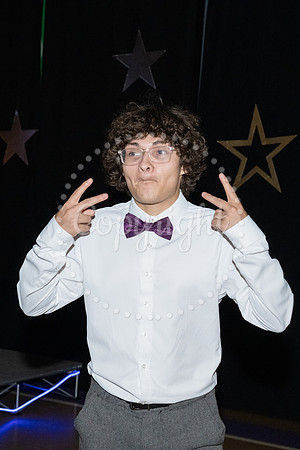 GatewayProm2025-0927