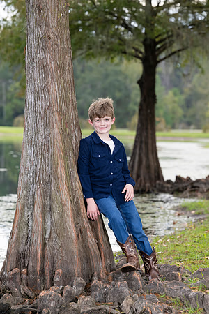 2461FaganFamily-0170
