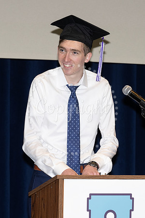 2503GatewayGrad2025-0117