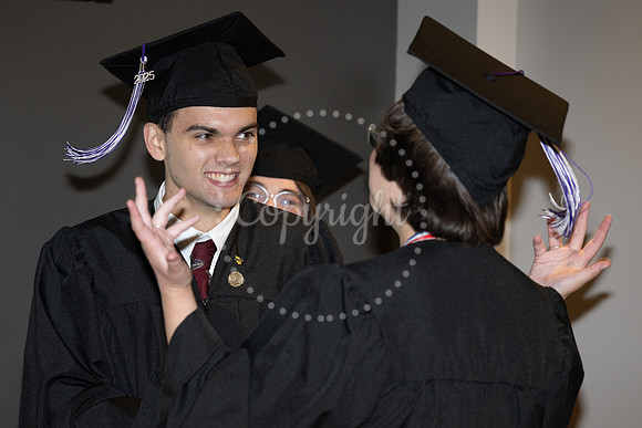 2503GatewayGrad2025-0440