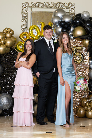 2496-StrakeJesuit-Prom2025-0239