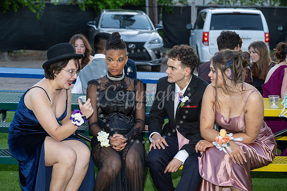 GatewayProm2025-0571
