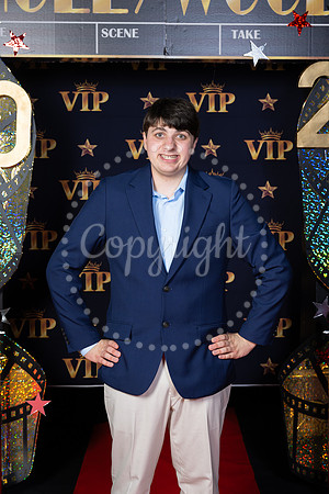 GatewayProm2025-0340