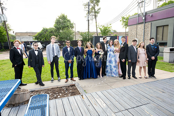 2418GatewayProm-0339