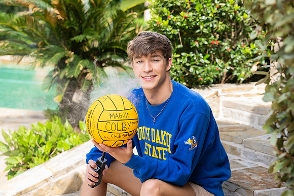 ColbyWilliams2025-0871