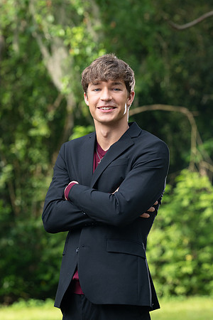 ColbyWilliams2025-0361