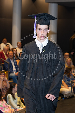2503GatewayGrad2025-0527
