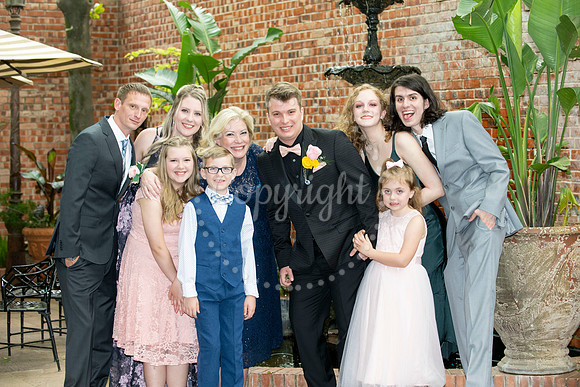2272KennidieCooper-0087