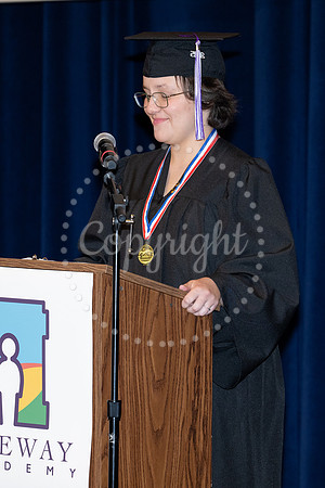 2503GatewayGrad2025-0722