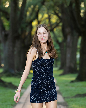 CaitlinHunt-ClaasOf2025-0486